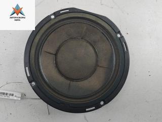 динамик двери Ford Galaxy 1 поколение [рестайлинг] 2001, 1.9 л., дизель, МКПП, синий, минивэн, 7M0035411E