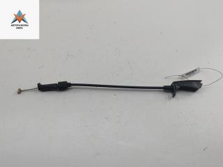 трос двери Ford Galaxy 1 поколение [рестайлинг] 2001, 1.9 л., дизель, МКПП, синий, минивэн, 7M3537171