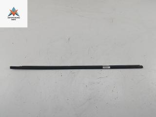 Молдинг стекла двери наружный Ford Galaxy 1 поколение [рестайлинг] 2001, 1.9 л., дизель, МКПП, синий, минивэн, 7M08379477