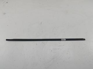 Молдинг стекла двери наружный Ford Galaxy 2001, 1.9 л., дизель, МКПП, синий, минивэн, 7M08379477