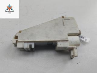 Активатор (привод) замка двери задней левой Ford Galaxy 1 поколение [рестайлинг] 2001, 1.9 л., дизель, МКПП, синий, минивэн, 93BG220A20DD