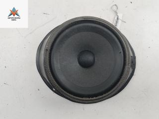 динамик двери Ford Focus 2 поколение [рестайлинг] 2009, 1.6 л., дизель, МКПП, чёрный, универсал, 3M5T18808AE