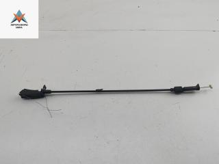 Трос двери задней Ford Galaxy 1 поколение [рестайлинг] 2001, 1.9 л., дизель, МКПП, синий, минивэн, YM21A22412AA