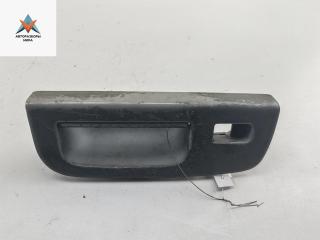 ручка внутренняя передняя правая Ford Galaxy 1 поколение [рестайлинг] 2001, 1.9 л., дизель, МКПП, синий, минивэн, 7M3867172B