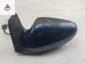 зеркало левое Ford Galaxy 1 поколение [рестайлинг] 2003, 1.9 л., дизель, МКПП, синий, минивэн, 7M1857501 - фото №2