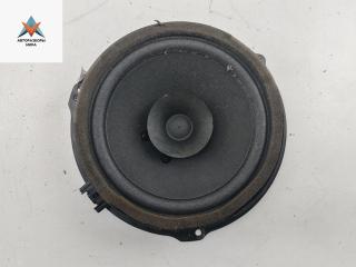 динамик двери Ford Focus 3 поколение [рестайлинг] 2014, 1.0 л., бензин, МКПП, серый, универсал, AA6T18808CA