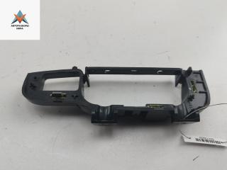 ручка внутренняя задняя левая Ford Galaxy 1 поколение [рестайлинг] 2001, 1.9 л., дизель, МКПП, синий, минивэн, 7M3867179A