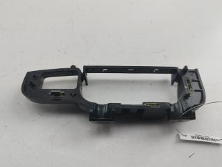 ручка внутренняя задняя левая Ford Galaxy 2001, 1.9 л., дизель, МКПП, синий, минивэн, 7M3867179A