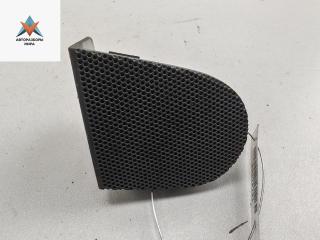 динамик высокочастотный (пищалка) Ford Galaxy 1 поколение [рестайлинг] 2001, 1.9 л., дизель, МКПП, синий, минивэн, 7M3857212A7DE