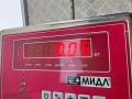динамик высокочастотный (пищалка) Ford Galaxy 1 поколение [рестайлинг] 2001, 1.9 л., дизель, МКПП, синий, минивэн, 7M3857212A7DE - фото №3