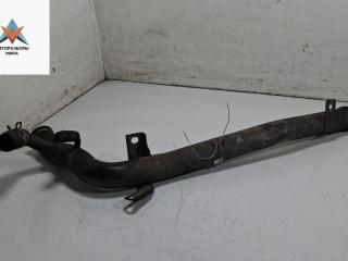 трубка охлаждающей жидкости Mitsubishi Space Wagon 3 поколение (Typ N50) 1999, 2.4 л., бензин, МКПП