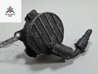 насос вакуумный Mercedes-Benz Vito-1 W638 2003, 2.2 л., дизель, МКПП, белый, микроавтобус, A6112300165