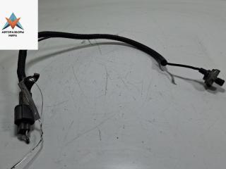 датчик детонации Mitsubishi Space Wagon 3 поколение (Typ N50) 1999, 2.4 л., бензин, МКПП, серый, минивэн, E1T15591