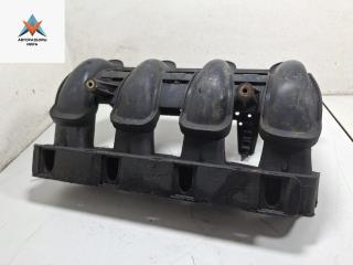 коллектор впускной Mercedes-Benz Vito-1 W638 2003, 2.2 л., дизель, микроавтобус, A6110900637
