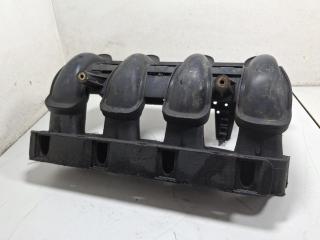 коллектор впускной Mercedes-Benz Vito 2003, 2.2 л., дизель, микроавтобус, A6110900637