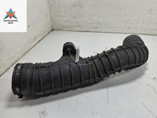 патрубок воздушного фильтра Mercedes-Benz Vito-1 W638 2003, 2.2 л., дизель