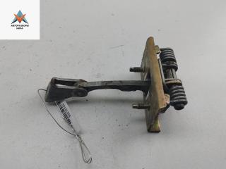 ограничитель открывания двери Peugeot 607 1 поколение 2000, седан