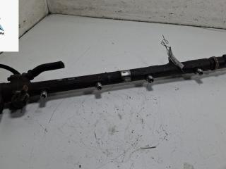 топливная рампа Mercedes-Benz Vito-1 W638 2003, 2.2 л., дизель, МКПП, белый, микроавтобус, A6110700095