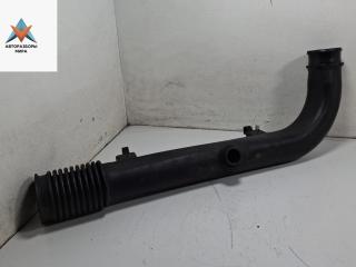 патрубок турбины Mercedes-Benz Vito-1 W638 2003, 2.2 л., дизель, A6385282482