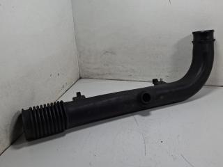 патрубок турбины Mercedes-Benz Vito 2003, 2.2 л., дизель, A6385282482
