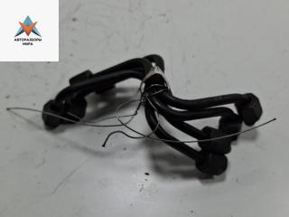 трубка ТНВД Mercedes-Benz Vito-1 W638 2003, 2.2 л., дизель, МКПП, белый, микроавтобус