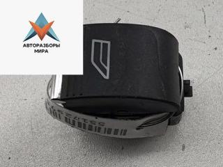 кнопка стеклоподъемника заднего правого Ford Focus 3 поколение [рестайлинг] 2014, 1.0 л., бензин, МКПП, серый, универсал, BM5T14529AB