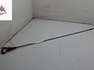 щуп двигателя Mercedes-Benz Vito-1 W638 2003, 2.2 л., дизель, МКПП, белый, микроавтобус, 60122