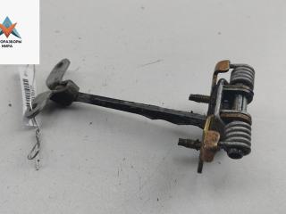 ограничитель открывания двери Peugeot Expert 1 поколение 2001, фургон