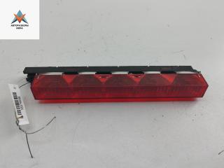 стоп-сигнал Ford Focus 2 поколение [рестайлинг] 2009, 1.6 л., дизель, МКПП, чёрный, универсал, 1S7113A613AE