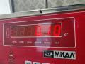 стоп-сигнал Ford Focus 2 поколение [рестайлинг] 2009, 1.6 л., дизель, МКПП, чёрный, универсал, 1S7113A613AE - фото №3