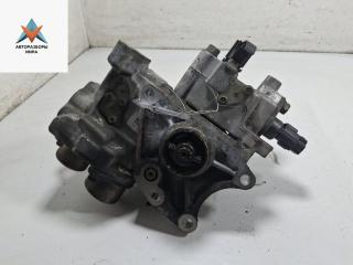 ТНВД Mitsubishi Space Wagon 3 поколение (Typ N50) 1999, 2.4 л., бензин, МКПП, серый, минивэн, MD351018, MD348491