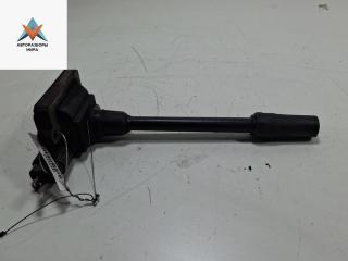 катушка зажигания Mitsubishi Space Wagon 3 поколение (Typ N50) 1999, 2.4 л., бензин, МКПП, серый, минивэн, H6T12272A