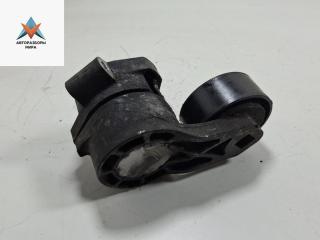 механизм натяжения ремня, цепи Ford Transit 7 поколение 2008, 2.2 л., дизель, МКПП, красный, микроавтобус, ENAC46000