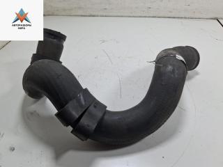 патрубок радиатора Mercedes-Benz Vito-1 W638 2003, 2.2 л., дизель