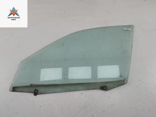 стекло двери передней левой BMW 3 серия E46 [рестайлинг] 2003, 2.0 л., дизель, АКПП, серый, универсал, 43R000981