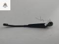 Щеткодержатель (поводок стеклоочистителя) задний Ford Focus 1 поколение [рестайлинг] 2002, 1.6 л., i, бензин, АКПП, серый, хетчбэк 5 дв., XS41A17406AA - фото №2