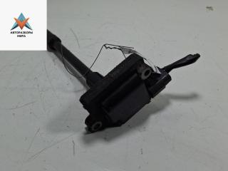 катушка зажигания Mitsubishi Space Wagon 3 поколение (Typ N50) 1999, 2.4 л., бензин, МКПП, серый, минивэн, H6T12272A