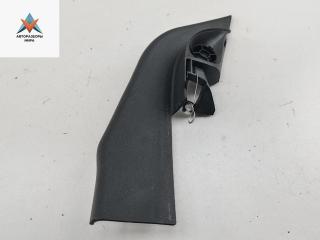 динамик высокочастотный (пищалка) Ford Focus 2 поколение [рестайлинг] 2009, 1.6 л., дизель, МКПП, чёрный, универсал, 4M51A23408