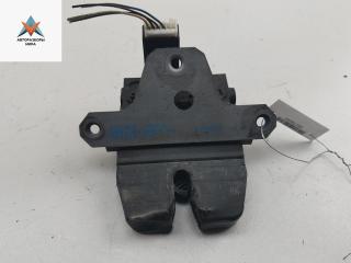 замок багажника Ford Focus 2 поколение [рестайлинг] 2009, универсал, 01041155002