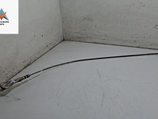 щуп двигателя Mitsubishi Space Wagon 3 поколение (Typ N50) 1999, 2.4 л., бензин, МКПП, серый, минивэн