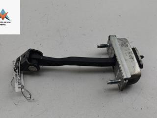 ограничитель открывания двери Ford Focus 2 поколение [рестайлинг] 2009, универсал, 3M51R23500AJ