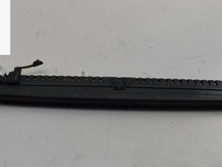 стоп-сигнал Volkswagen Sharan 1 поколение [рестайлинг] 2001, 2.0 л., бензин, МКПП, зелёный, минивэн, 1J6945097C