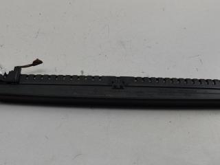 стоп-сигнал Volkswagen Sharan 2001, 2.0 л., бензин, МКПП, зелёный, минивэн, 1J6945097C