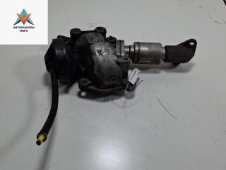 клапан EGR Mercedes-Benz Vito-1 W638 2003, 2.2 л., дизель, МКПП, белый, микроавтобус, A6110900954