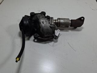 клапан EGR Mercedes-Benz Vito 2003, 2.2 л., дизель, МКПП, белый, микроавтобус, A6110900954