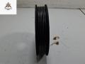 шкив насоса гидроусилителя Mercedes-Benz Vito-1 W638 2003, 2.2 л., дизель, МКПП, белый, микроавтобус, A6042360010H - фото №2