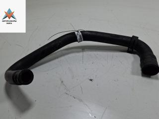 патрубок (трубопровод, шланг) Ford Transit 7 поколение 2008, 2.2 л., дизель, МКПП, красный, микроавтобус, 6C1Q9F476AC