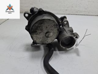 насос вакуумный Ford Transit 7 поколение 2008, 2.2 л., дизель, МКПП, красный, микроавтобус