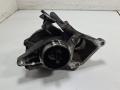 насос вакуумный Ford Transit 7 поколение 2008, 2.2 л., дизель, МКПП, красный, микроавтобус - фото №2