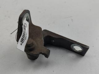 петля двери Ford Focus III 2014, серый, универсал